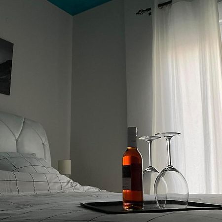 Dream Central Appartment Salonicco Esterno foto